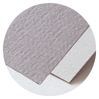 CLOUD GRAY-F