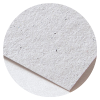 PELP! PAPER(カード)
