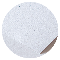 PELP! PAPER(フライヤー)